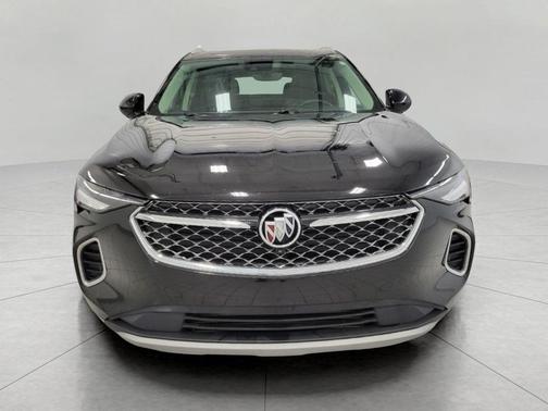 2023 Buick Envision Avenir AWD