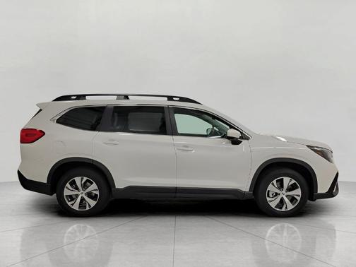 2024 Subaru Ascent Premium 7-Passenger