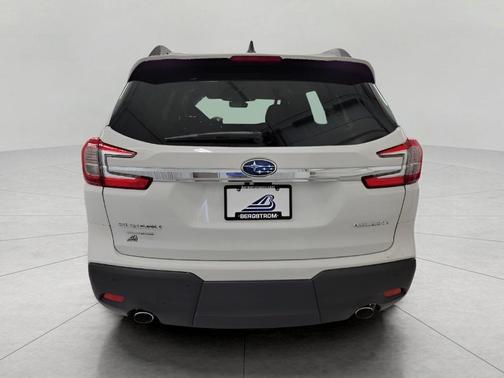 2024 Subaru Ascent Premium 7-Passenger
