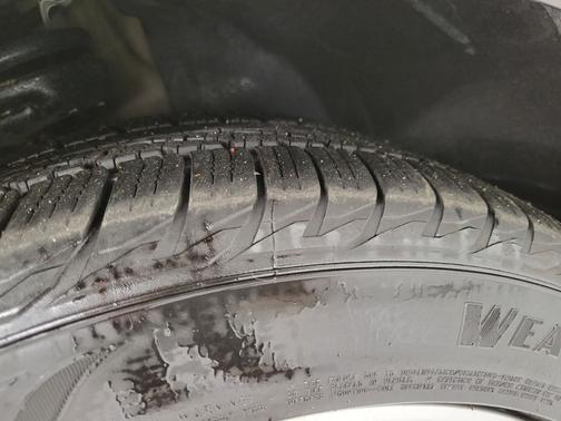 2014 Buick Regal Base