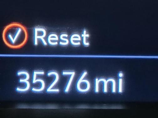 2023 Buick Envision Essence AWD