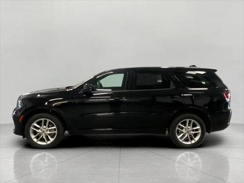 2023 Dodge Durango GT AWD