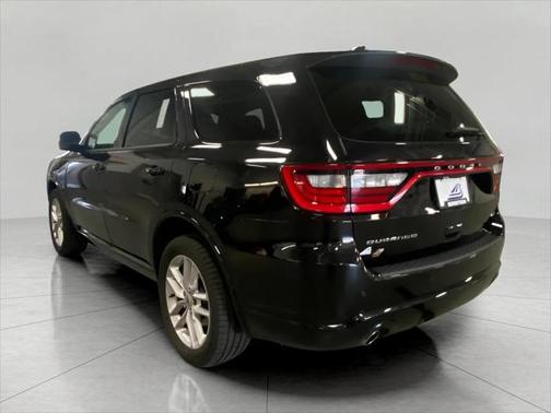 2023 Dodge Durango GT AWD