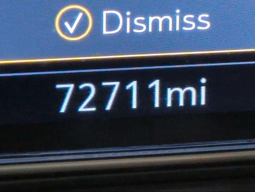 Summit White 2021 GMC Yukon Denali