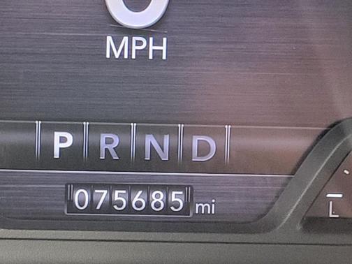 Flame Red Clearcoat 2021 RAM 1500 Big Horn/Lone Star