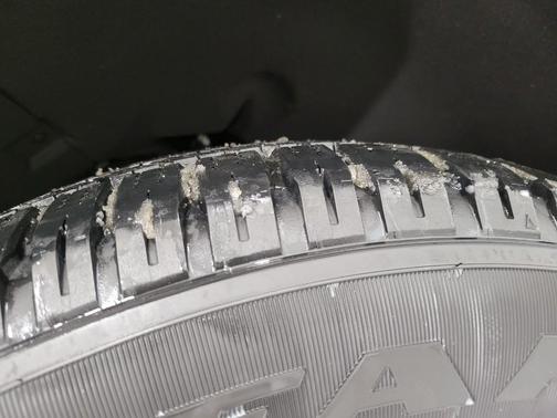 2023 GMC Canyon Denali