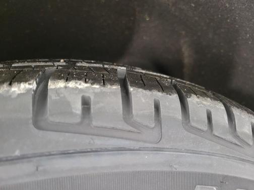 2019 Chevrolet Blazer 3LT