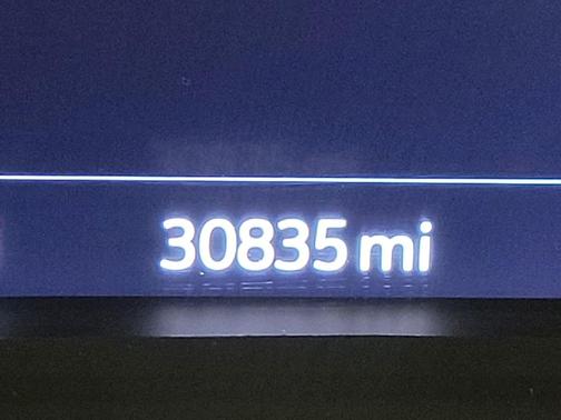 2023 Buick Envision Avenir AWD