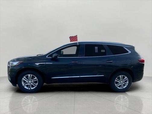 2021 Buick Enclave AWD Essence