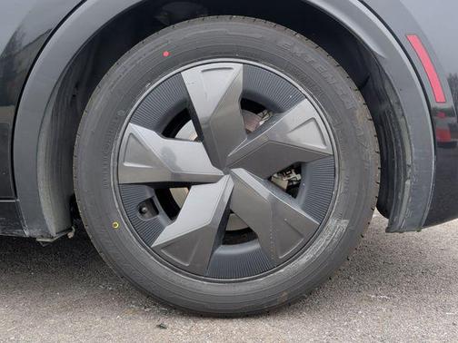 2024 Toyota Prius Limited