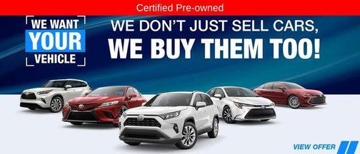 Ruby Flare Pearl 2021 Toyota RAV4 XLE