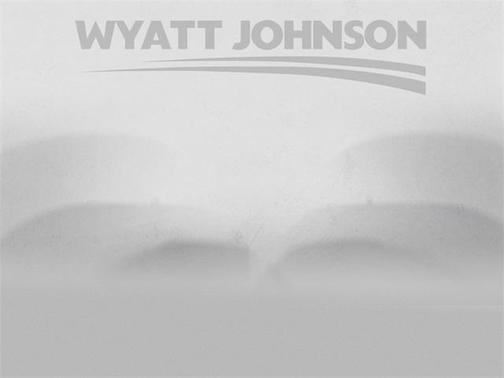 2024 Mazda Mazda3 FWD w/Preferred Package