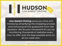 2020 Jeep Wrangler Unlimited Freedom 4X4