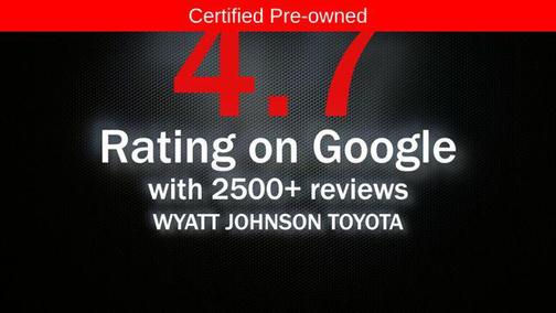 Black 2026 Toyota Tacoma Hybrid TRD Sport