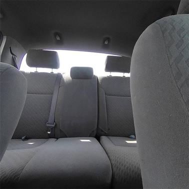 2009 Toyota Tacoma Double Cab