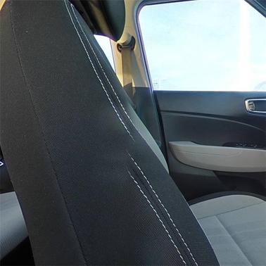 2020 Hyundai VENUE SEL