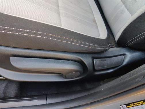 2020 Hyundai VENUE SEL