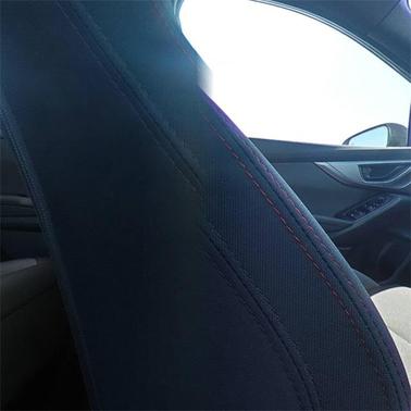 2024 Subaru WRX Base
