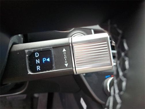 2025 Hyundai SONATA Hybrid SE