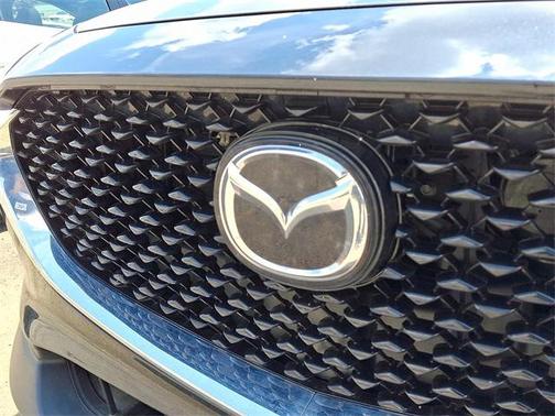 2023 Mazda CX-30 2.5 S Preferred Package