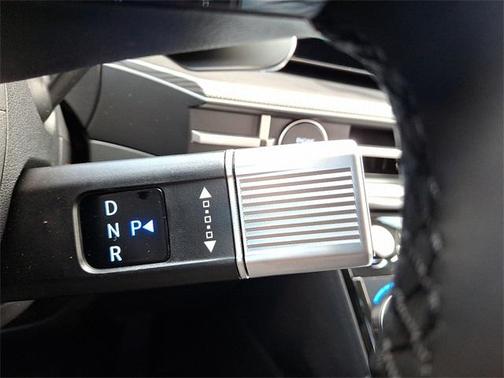 2025 Hyundai SANTA FE SEL 2.4
