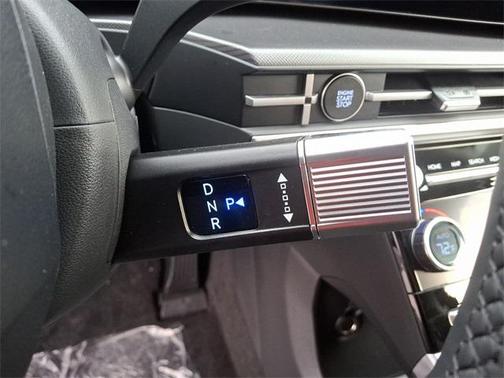 2025 Hyundai SANTA FE SEL 2.4