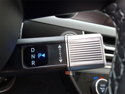 2026 Hyundai SONATA SEL