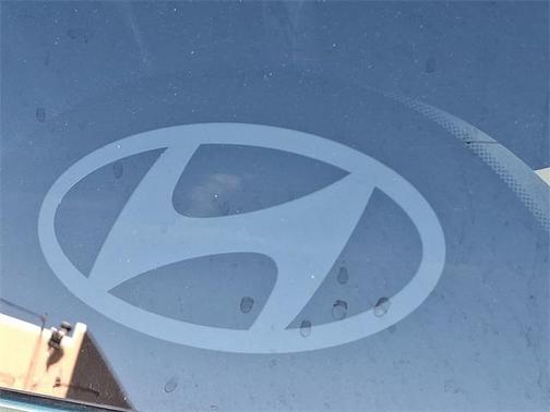 2026 Hyundai IONIQ 9 Performance Limited