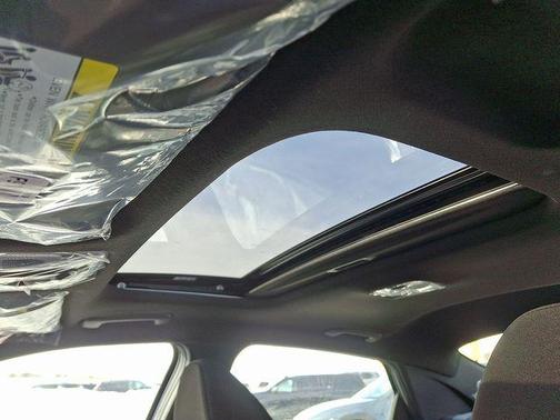 2026 Hyundai ELANTRA Sport