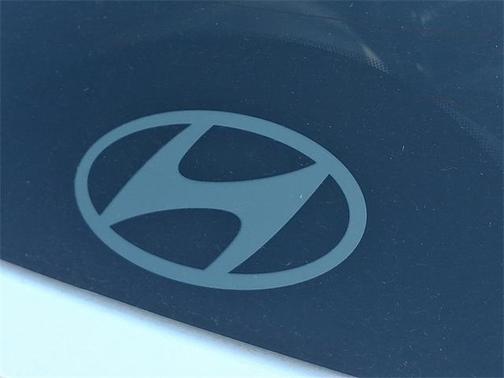 2026 Hyundai TUCSON SEL Convenience