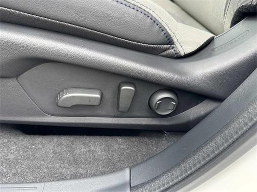 2025 Subaru Ascent Limited