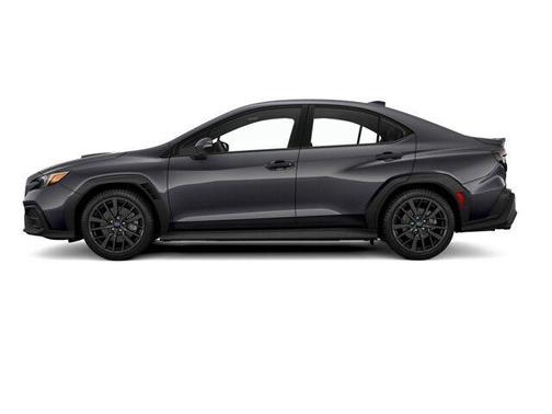 2023 Subaru WRX Limited