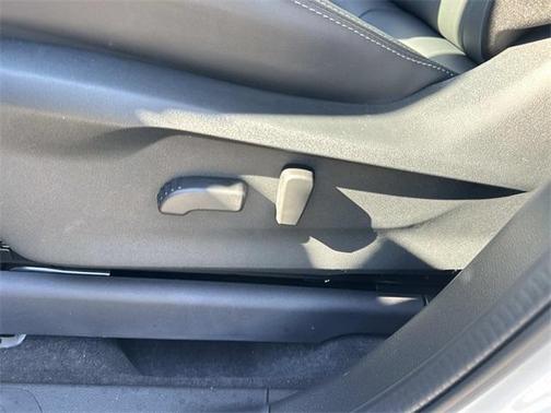 2026 Subaru Ascent Premium