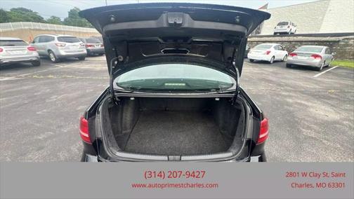 2015 Volkswagen Jetta 2.0L S