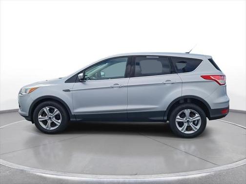 2014 Ford Escape FWD 4dr SE