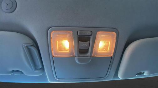 2011 Hyundai ELANTRA Limited