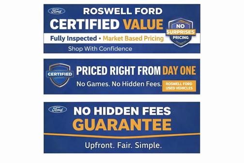 Baltic Gray Metallic Clearcoat 2024 Jeep Compass Sport