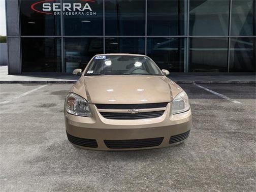 2006 Chevrolet Cobalt LT