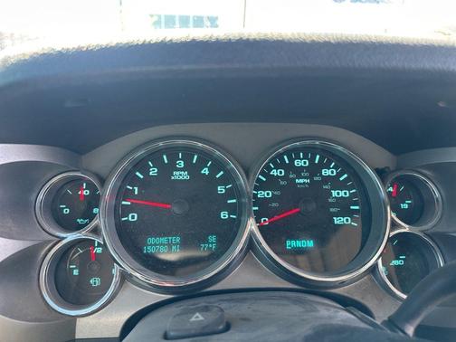 Silver Birch Metallic 2009 Chevrolet Silverado 1500 LT Crew Cab