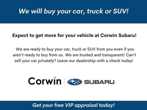 2013 GMC Acadia Denali