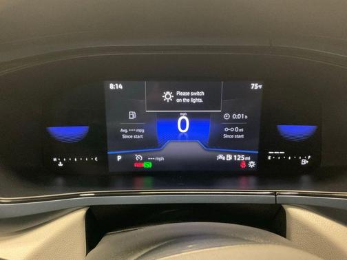 Deep Black Pearl Effect 2022 Volkswagen Taos 1.5T SE