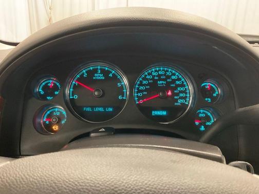 2014 GMC Yukon XL 1500 SLT