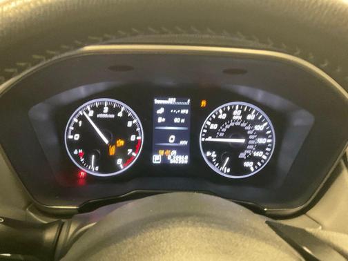 Crystal White Pearl 2024 Subaru Outback Onyx Edition