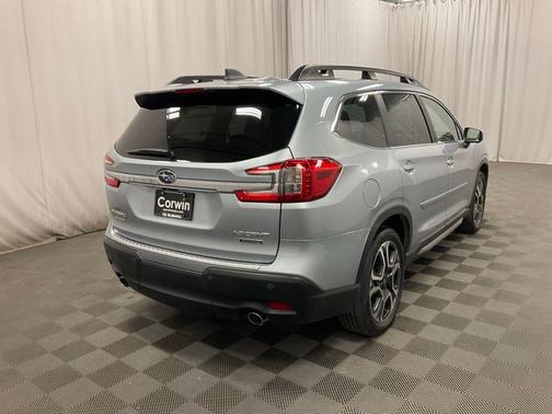 2023 Subaru Ascent Touring 7-Passenger