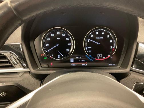 2019 BMW X1 xDrive28i