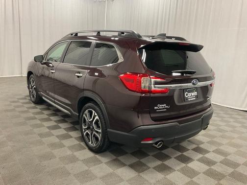 2023 Subaru Ascent Touring 7-Passenger