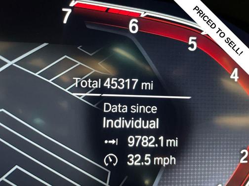 2022 BMW 330 i xDrive