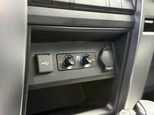 Midnight Black Metallic 2024 Toyota 4Runner Limited