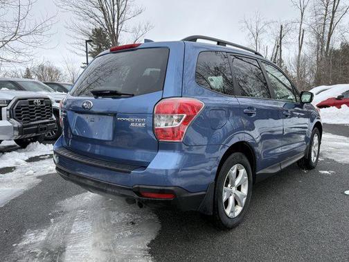 2014 Volkswagen Jetta SportWagen DSG TDI w/Sunroof