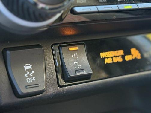 2022 Toyota RAV4 Prime XSE